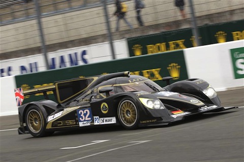 120613_lemans_preview_lotus